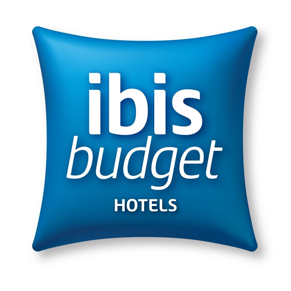 Ibis_budget