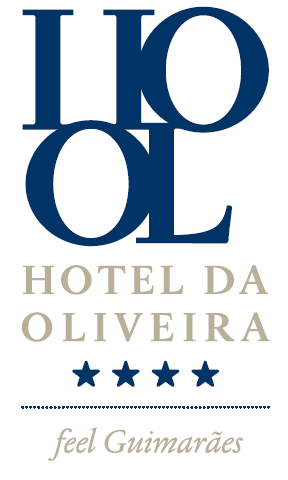 Hotel Oliveira