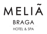 Melia Braga